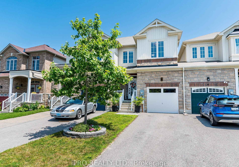 17-greenwood-drive-essa-ontario-n12262835