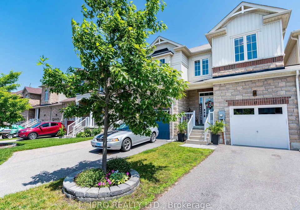 17-greenwood-drive-essa-ontario-n12262835