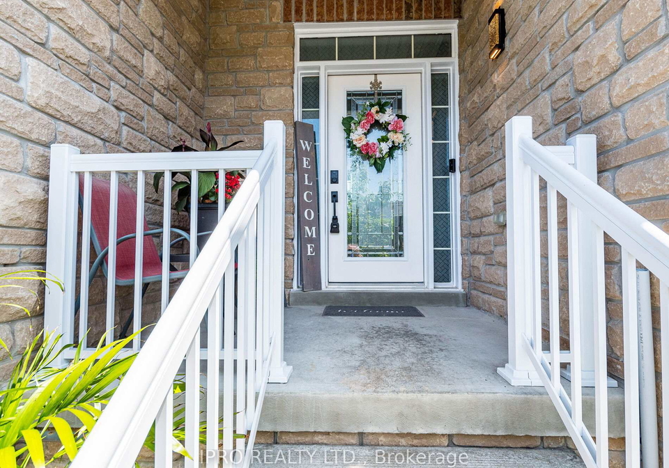 17-greenwood-drive-essa-ontario-n12262835