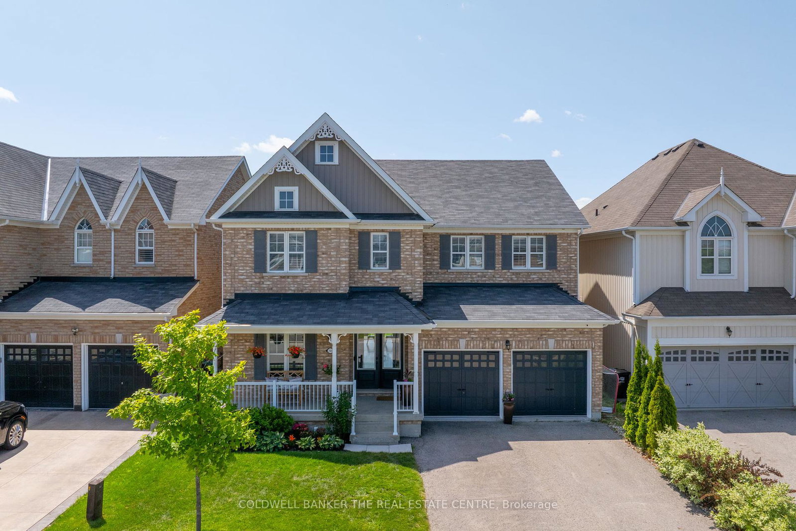 264-church-street-n-new-tecumseth-ontario-n12262837