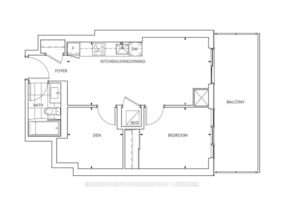 28-interchange-way-vaughan-ontario-n12262845