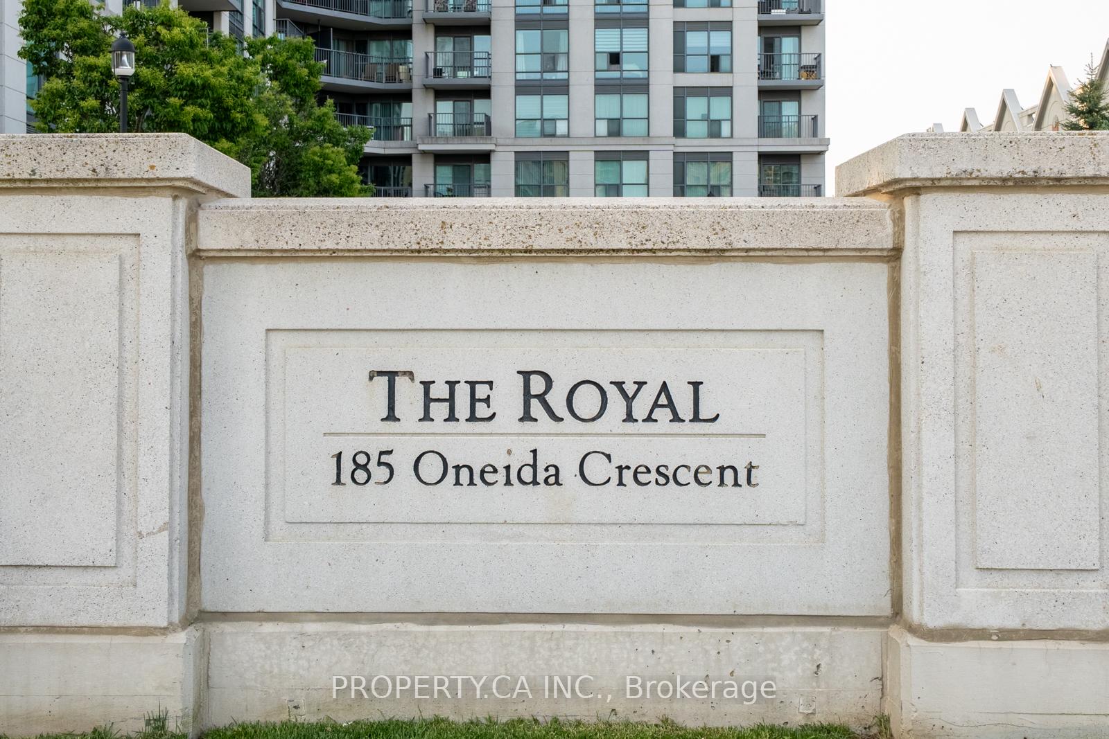 185-oneida-crescent-richmond-hill-ontario-n12262848