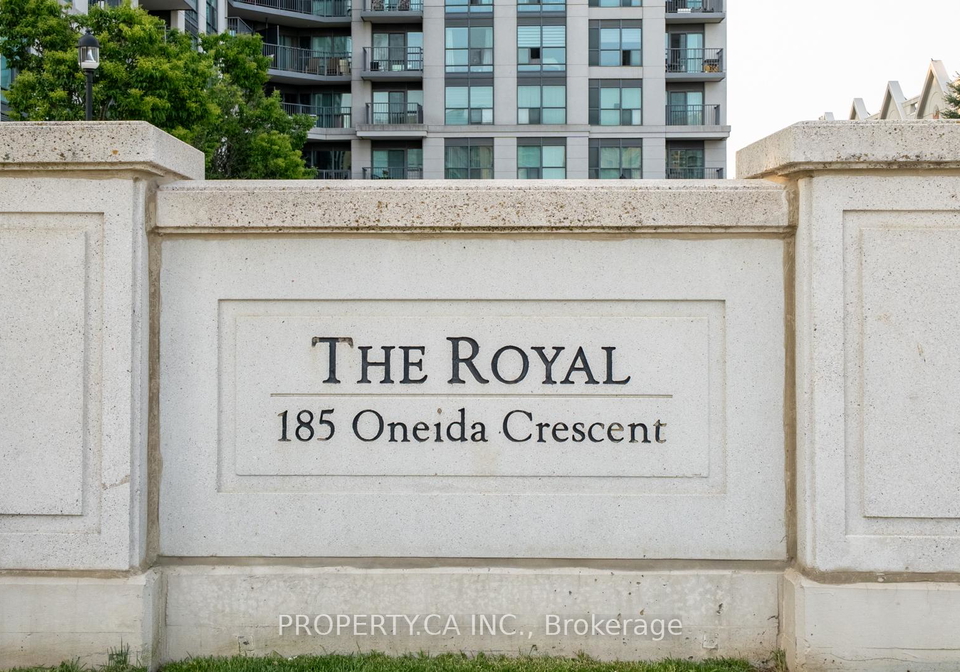 185-oneida-crescent-richmond-hill-ontario-n12262848