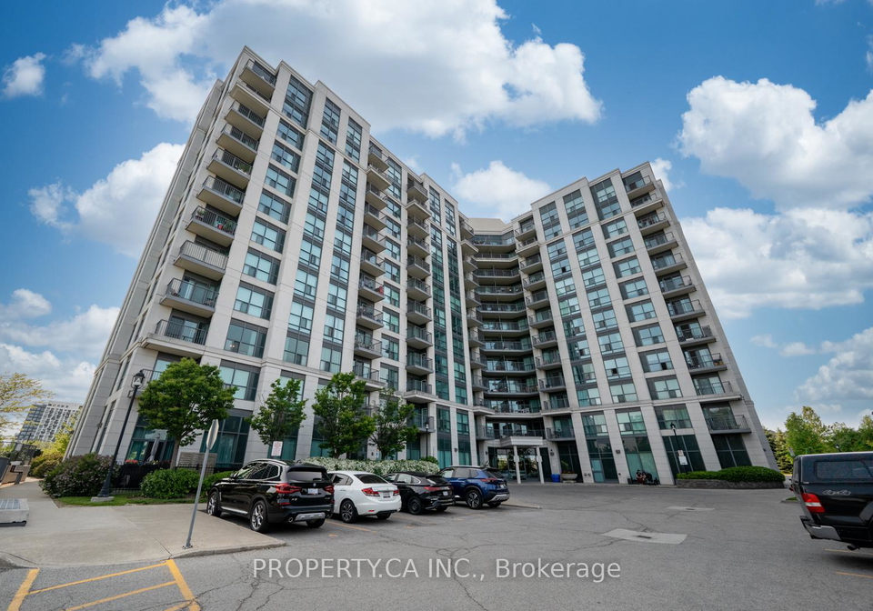 185-oneida-crescent-richmond-hill-ontario-n12262848