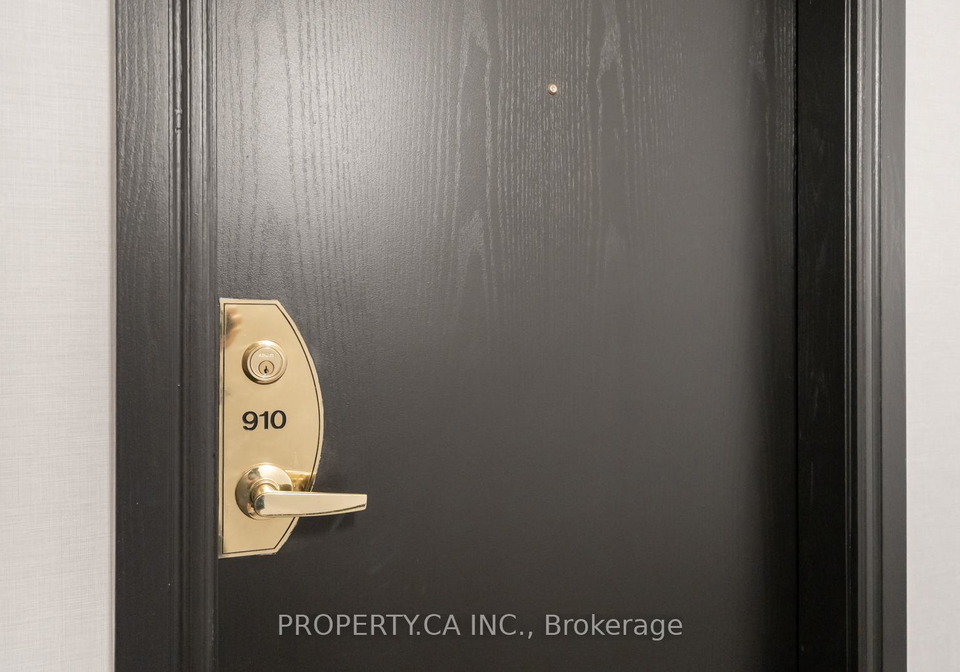 185-oneida-crescent-richmond-hill-ontario-n12262848