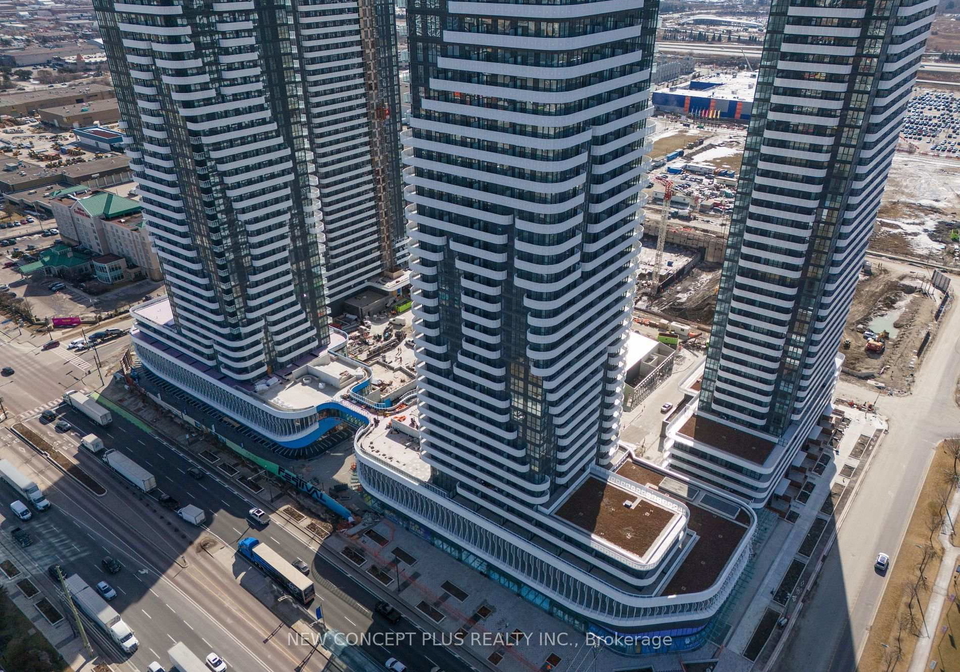 28-interchange-way-vaughan-ontario-n12262864