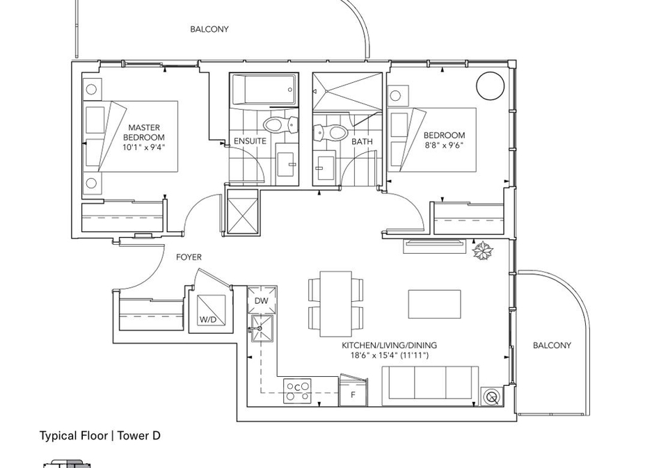 28-interchange-way-vaughan-ontario-n12262864