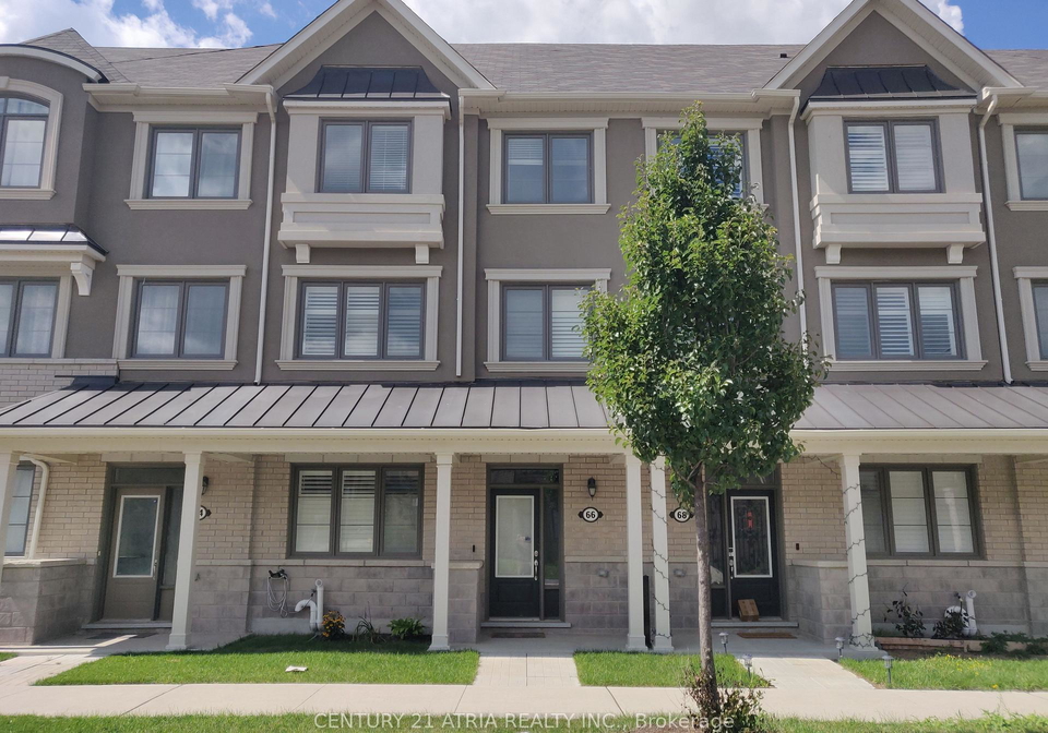 66-cornell-centre-boulevard-markham-ontario-n12262942