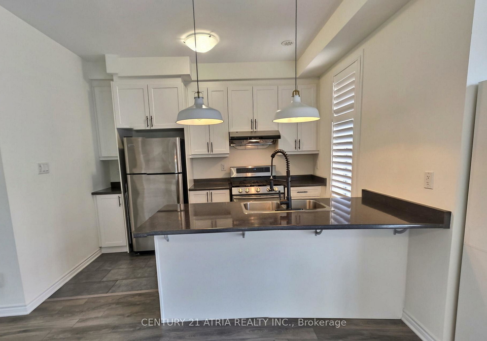66-cornell-centre-boulevard-markham-ontario-n12262942