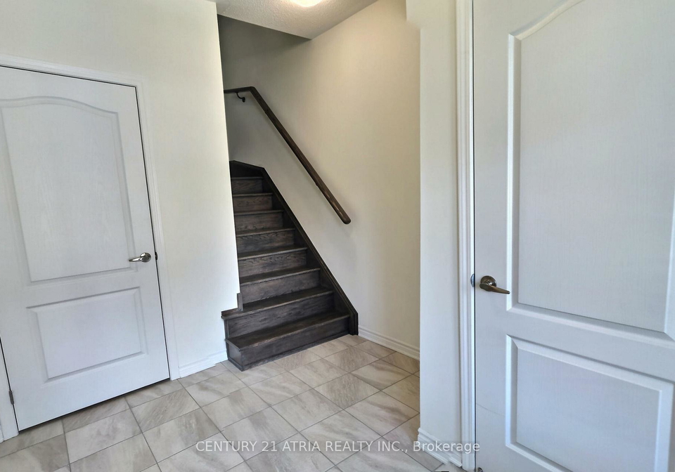 66-cornell-centre-boulevard-markham-ontario-n12262942
