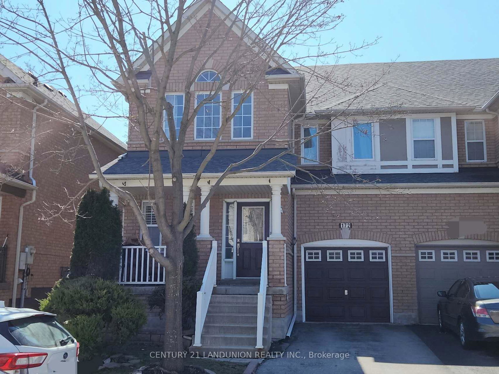 172-hollywood-hill-circle-vaughan-ontario-n12262965