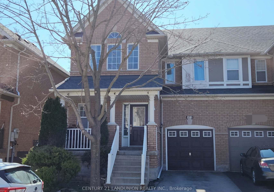172-hollywood-hill-circle-vaughan-ontario-n12262965