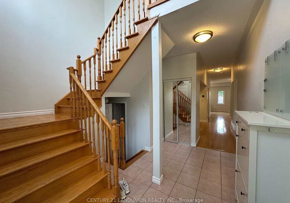 172-hollywood-hill-circle-vaughan-ontario-n12262965