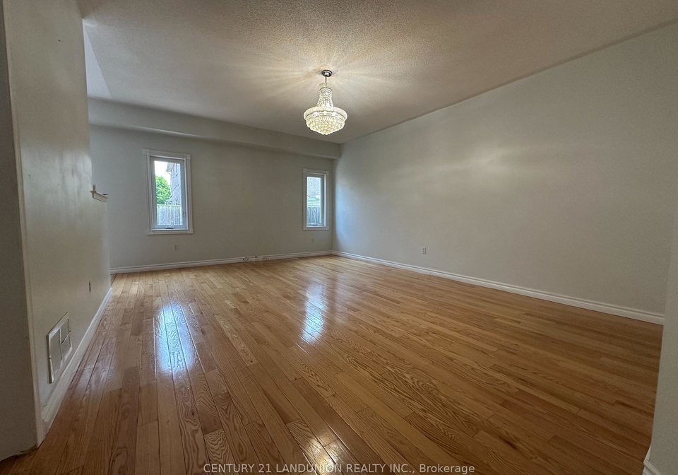 172-hollywood-hill-circle-vaughan-ontario-n12262965