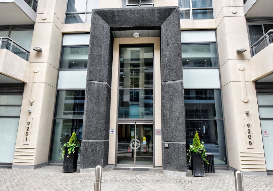 9205-yonge-street-richmond-hill-ontario-n12263005