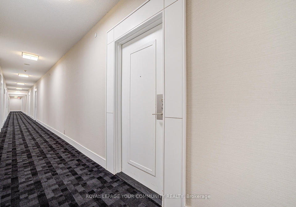 9205-yonge-street-richmond-hill-ontario-n12263005
