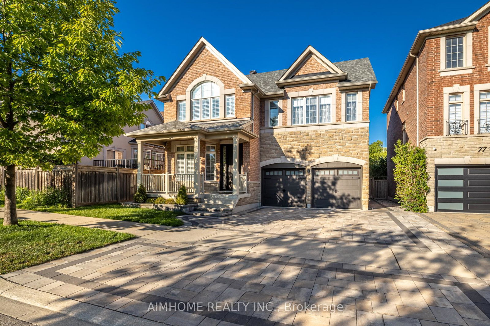 83-wallenberg-drive-vaughan-ontario-n12263007