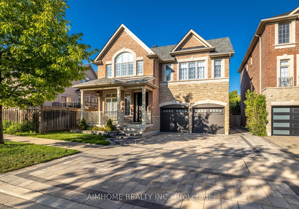 83-wallenberg-drive-vaughan-ontario-n12263007