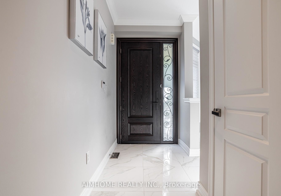 83-wallenberg-drive-vaughan-ontario-n12263007