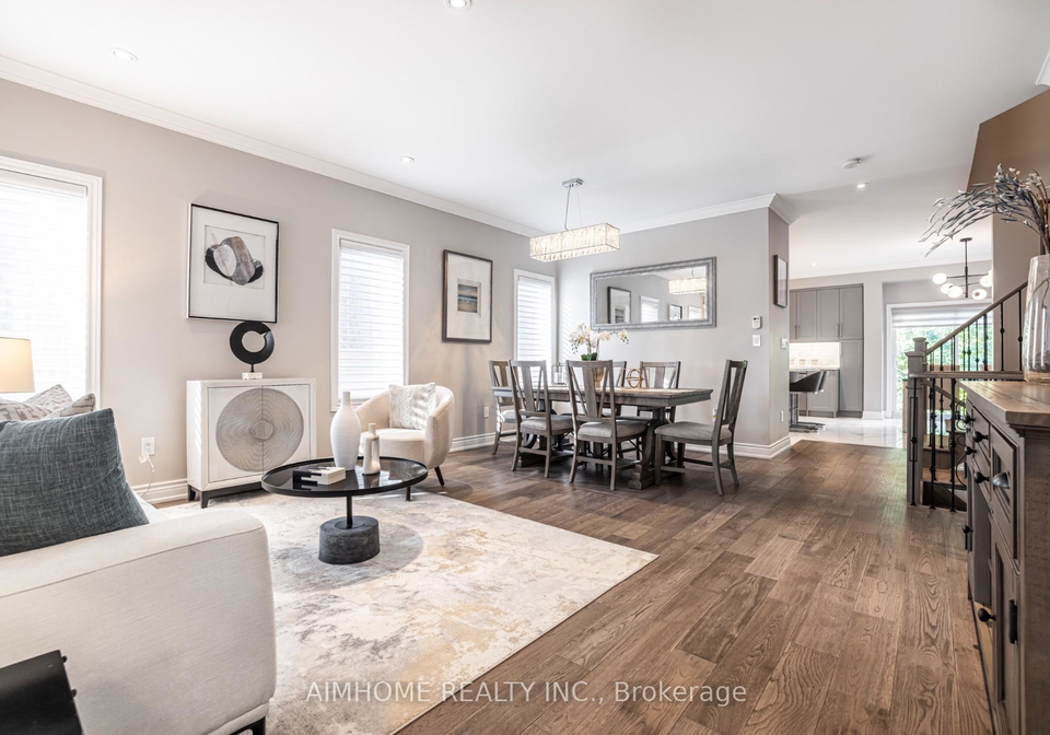 83-wallenberg-drive-vaughan-ontario-n12263007
