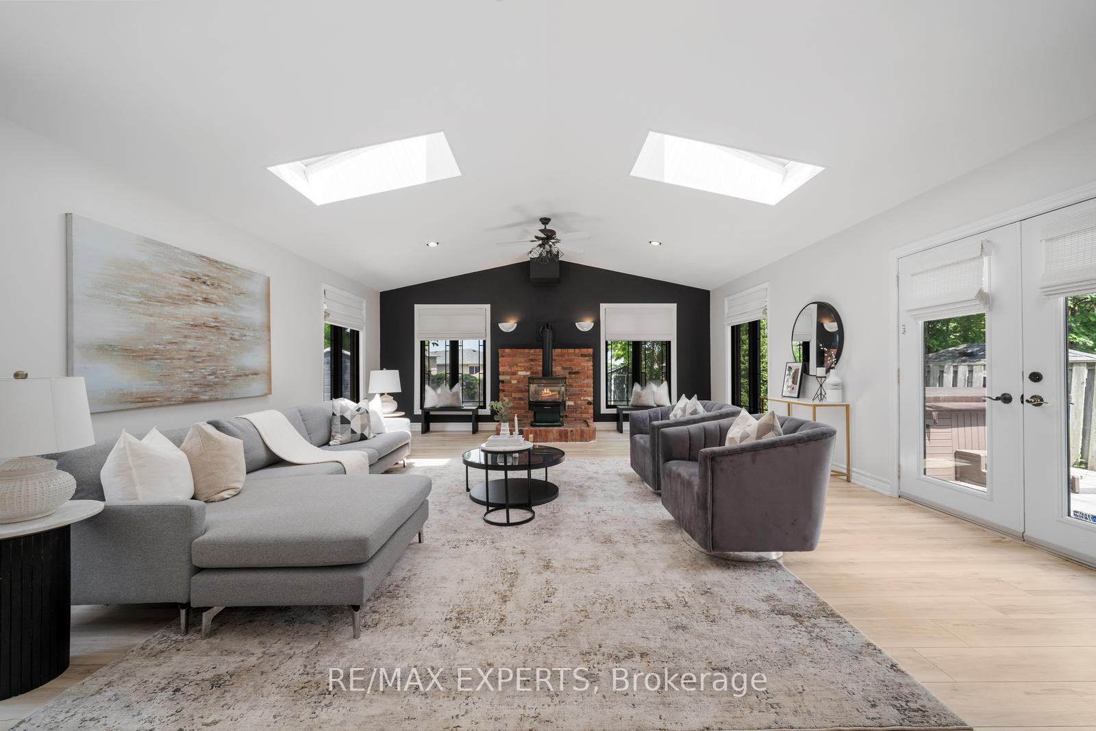 17-patrician-court-bradford-west-gwillimbury-ontario-n12263067