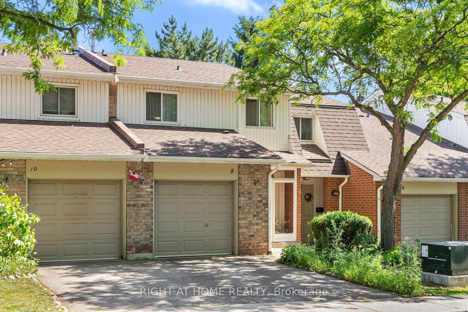 8-kindale-way-markham-ontario-n12263077