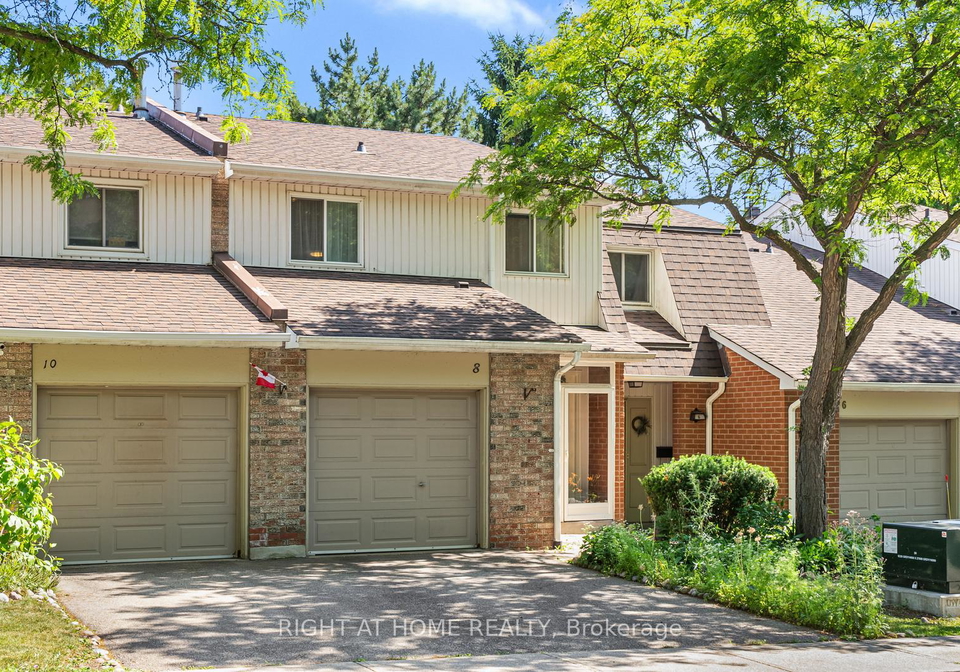 8-kindale-way-markham-ontario-n12263077