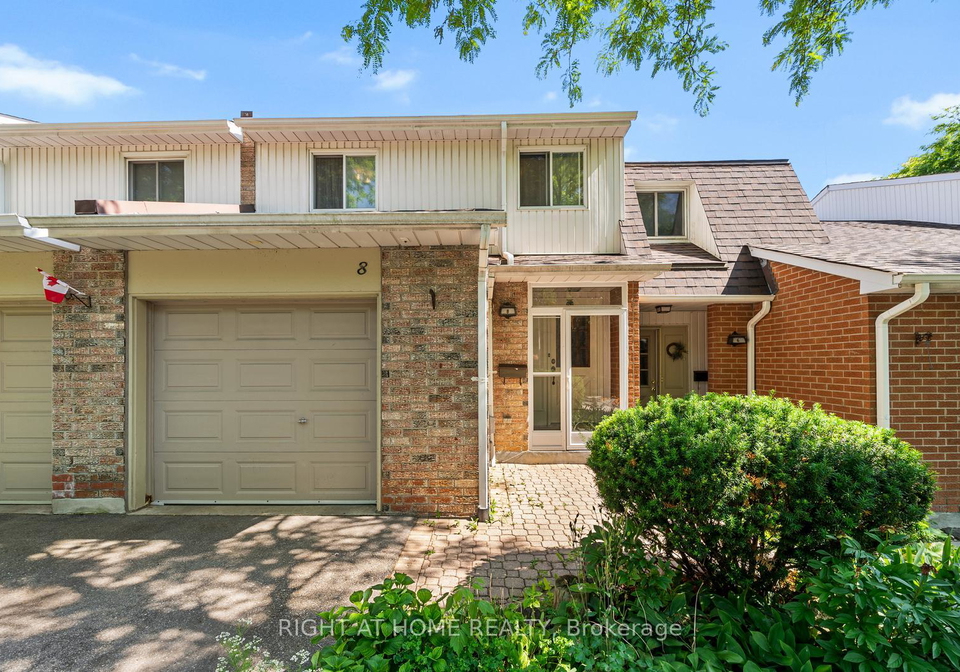 8-kindale-way-markham-ontario-n12263077