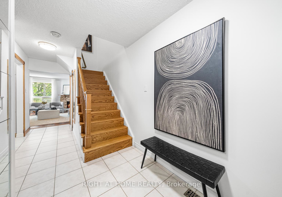 8-kindale-way-markham-ontario-n12263077