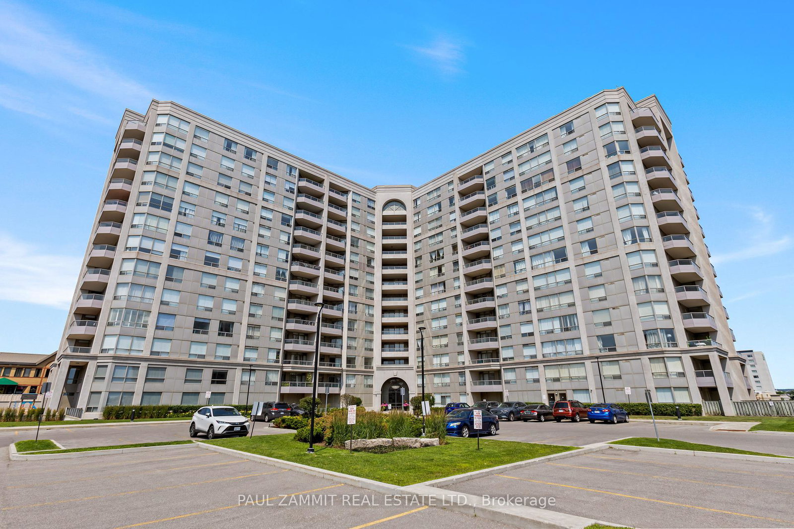9015-leslie-street-richmond-hill-ontario-n12263078