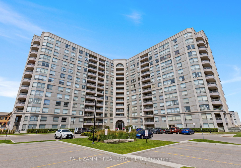 9015-leslie-street-richmond-hill-ontario-n12263078