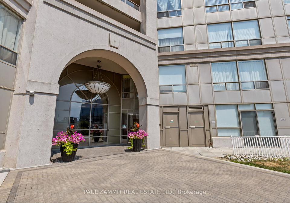 9015-leslie-street-richmond-hill-ontario-n12263078