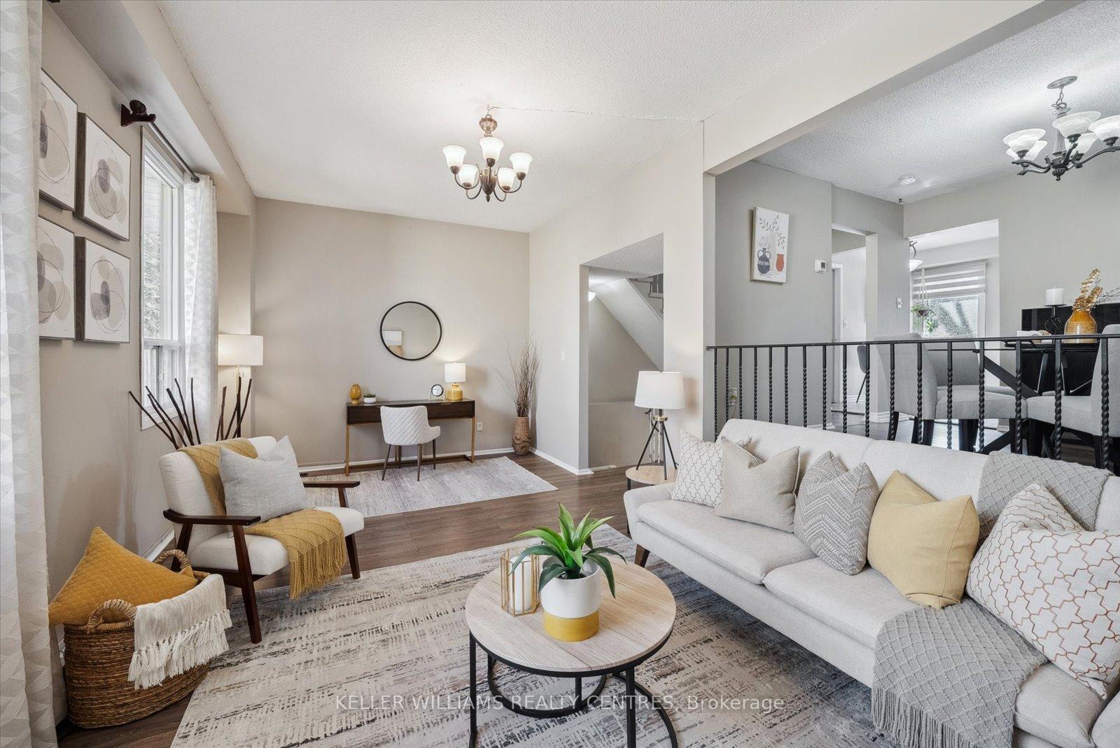 73-poplar-crescent-aurora-ontario-n12263146