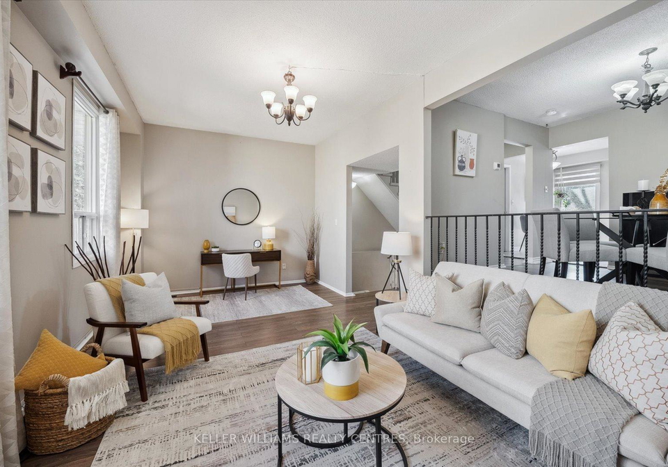 73-poplar-crescent-aurora-ontario-n12263146