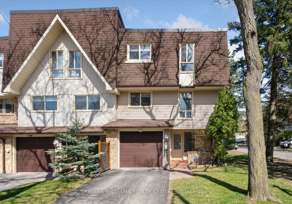 73-poplar-crescent-aurora-ontario-n12263146