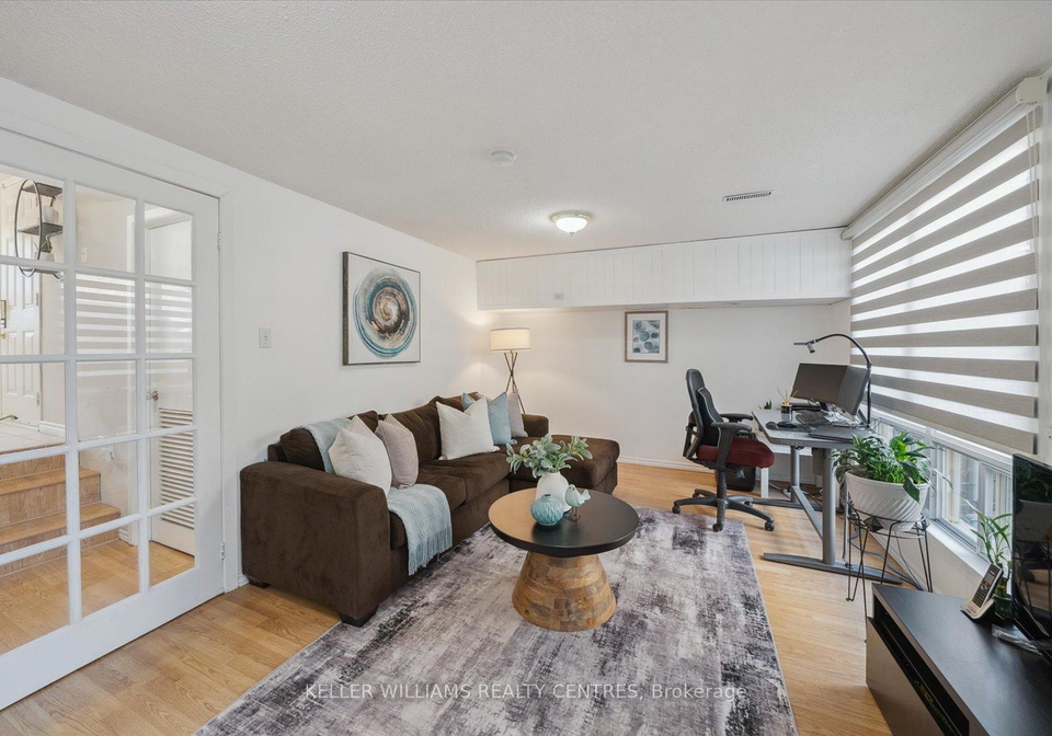 73-poplar-crescent-aurora-ontario-n12263146