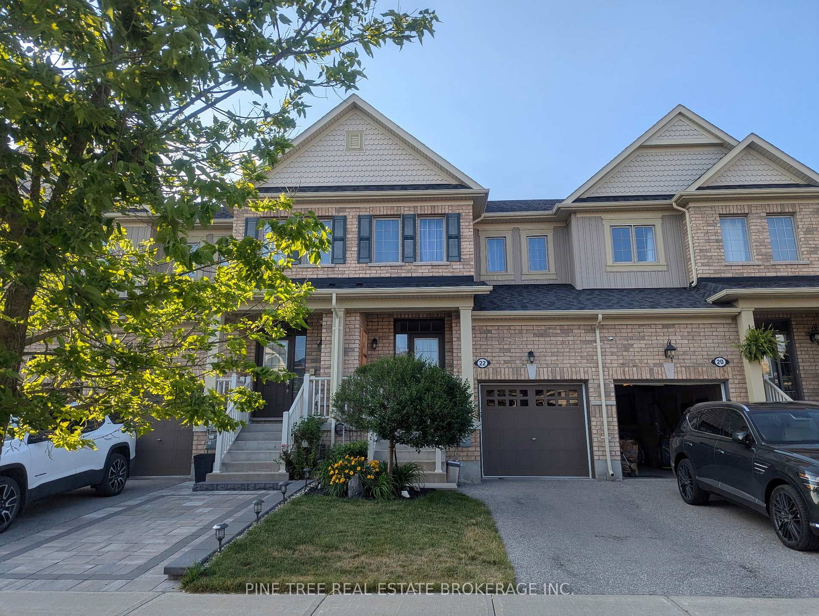 22-weaver-terrace-new-tecumseth-ontario-n12263164
