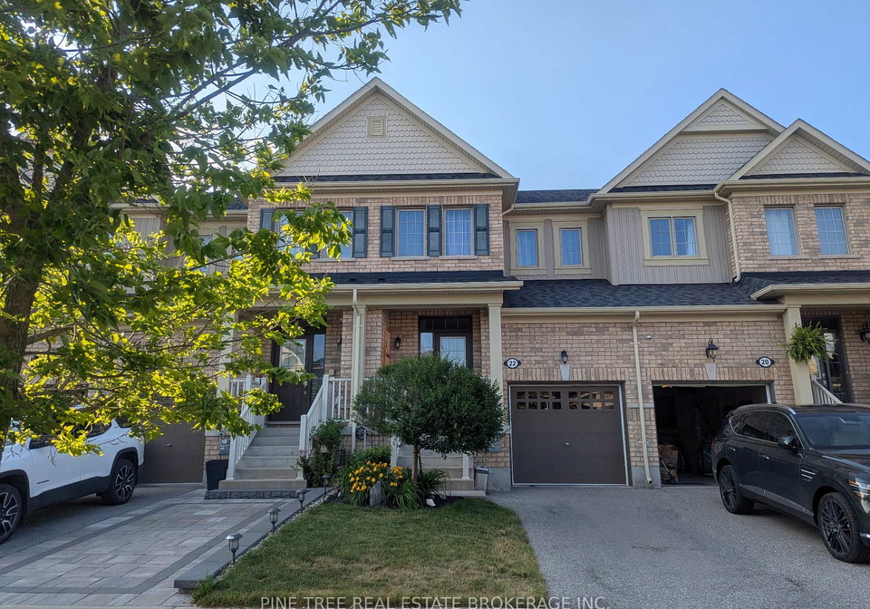 22-weaver-terrace-new-tecumseth-ontario-n12263164