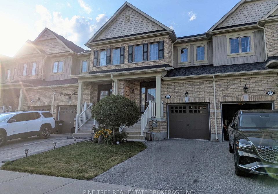 22-weaver-terrace-new-tecumseth-ontario-n12263164