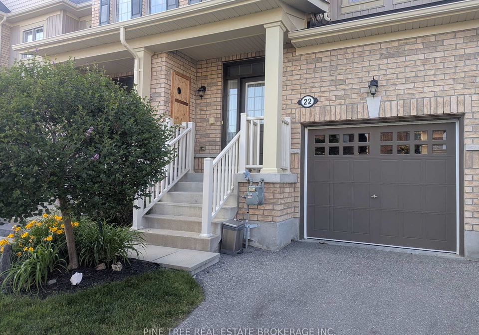 22-weaver-terrace-new-tecumseth-ontario-n12263164