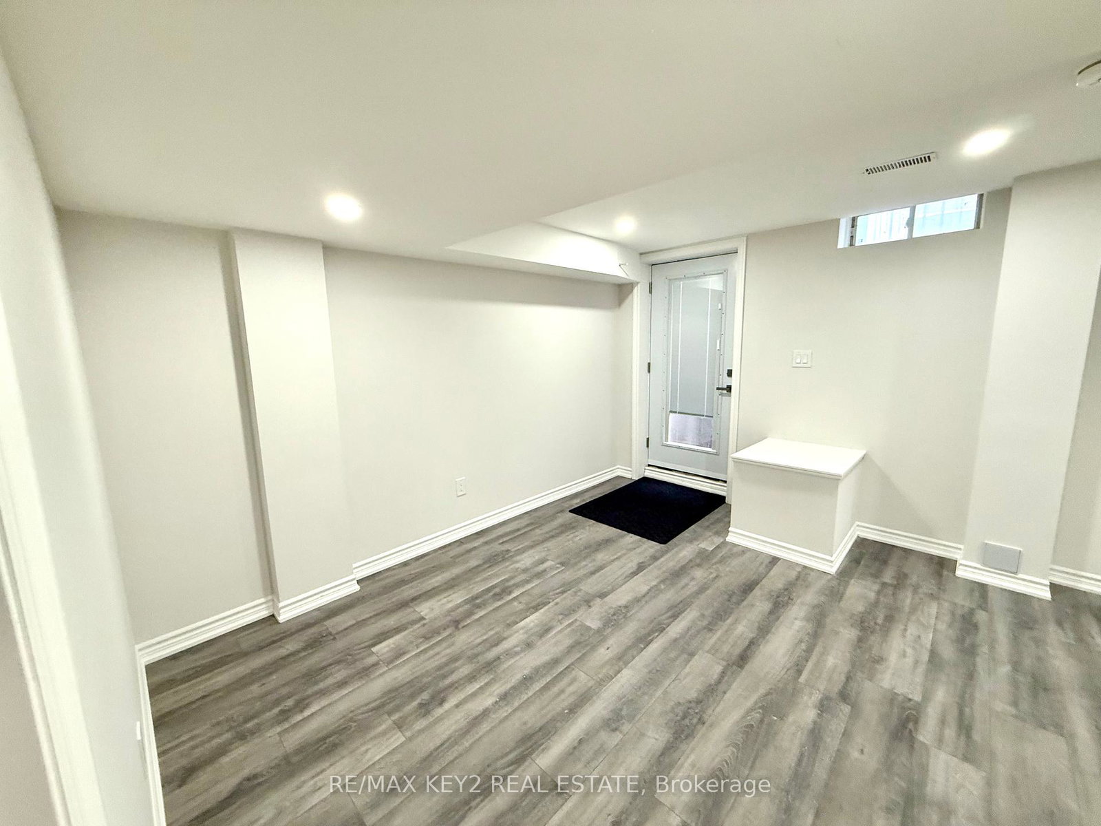 308-ridgecrest-road-markham-ontario-n12263180