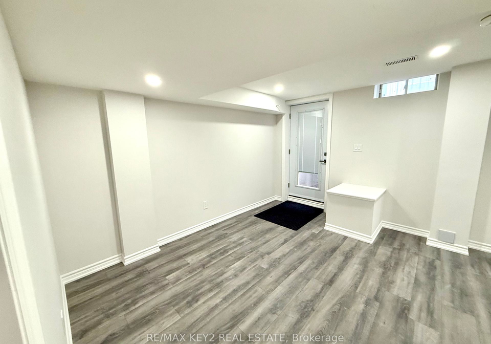 308-ridgecrest-road-markham-ontario-n12263180