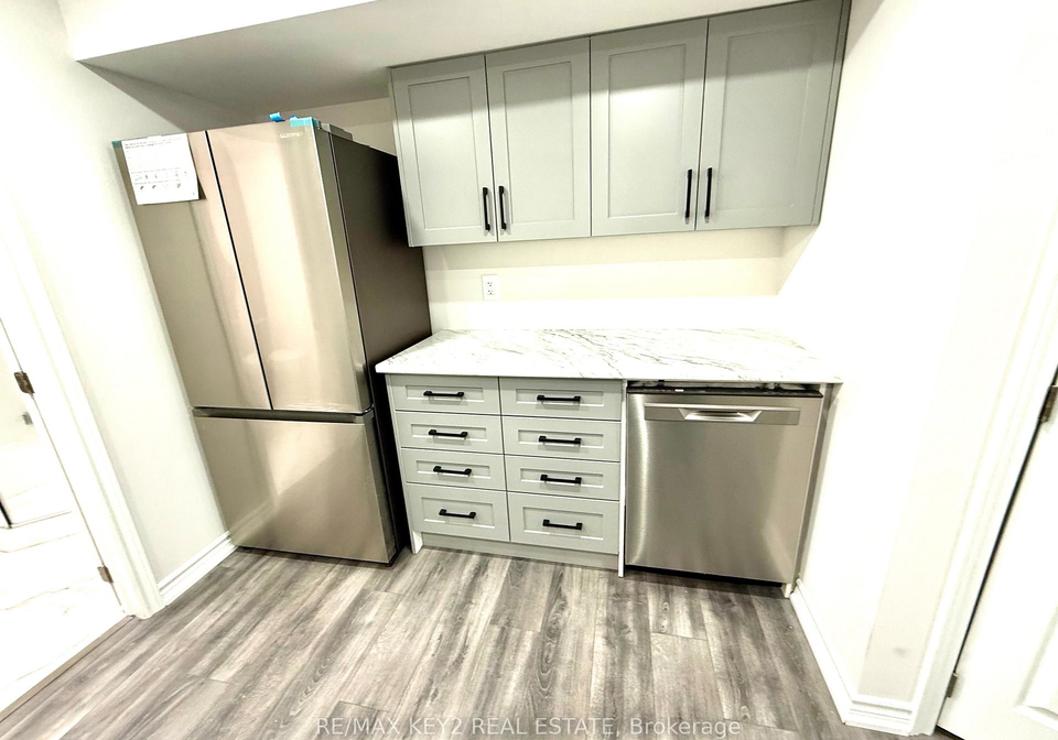 308-ridgecrest-road-markham-ontario-n12263180