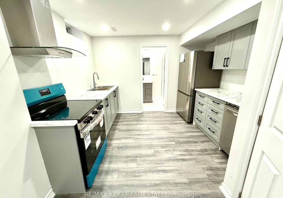 308-ridgecrest-road-markham-ontario-n12263180