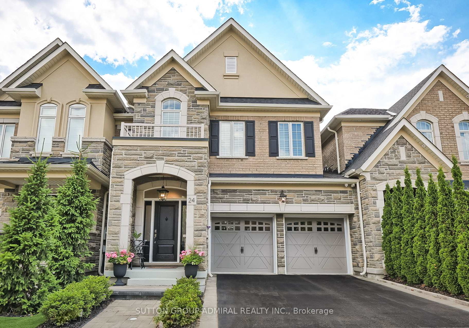 24-blueberry-run-trail-king-ontario-n12263190