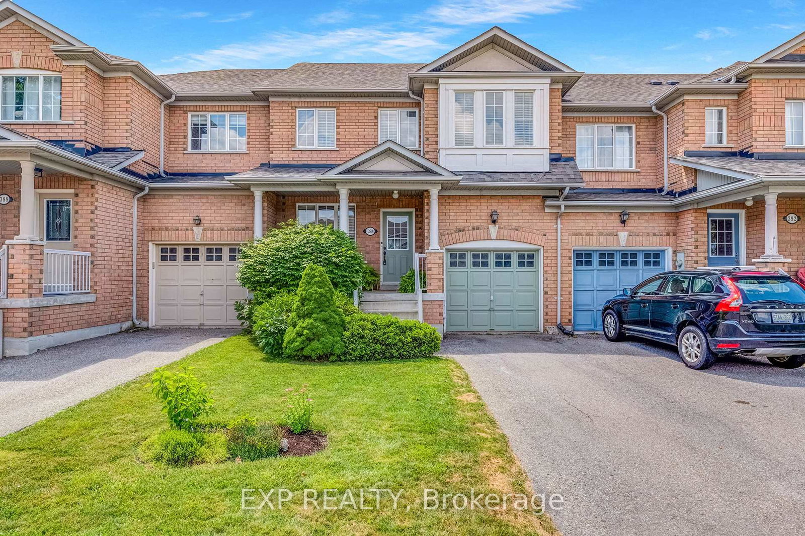 390-flagstone-way-newmarket-ontario-n12263265