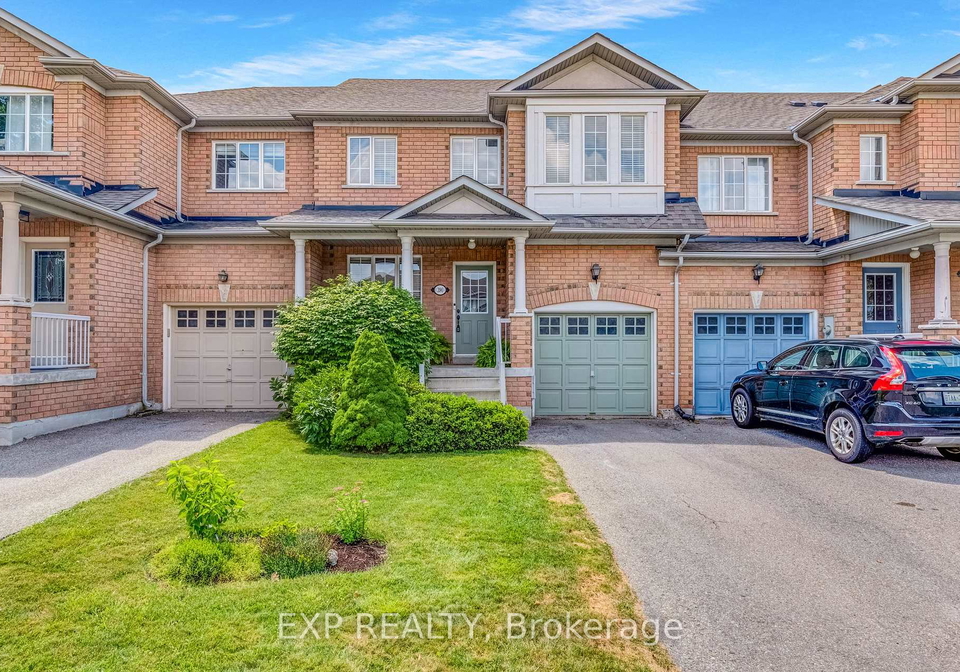 390-flagstone-way-newmarket-ontario-n12263265