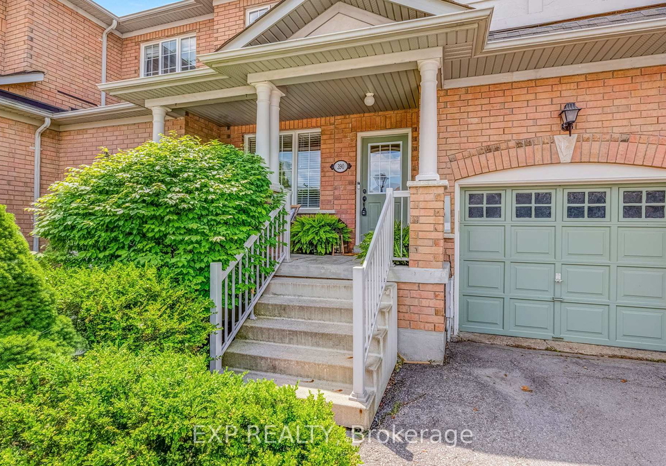 390-flagstone-way-newmarket-ontario-n12263265