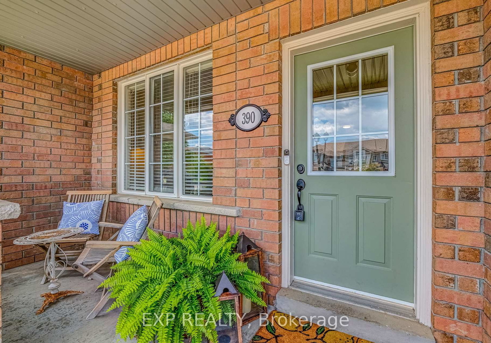 390-flagstone-way-newmarket-ontario-n12263265