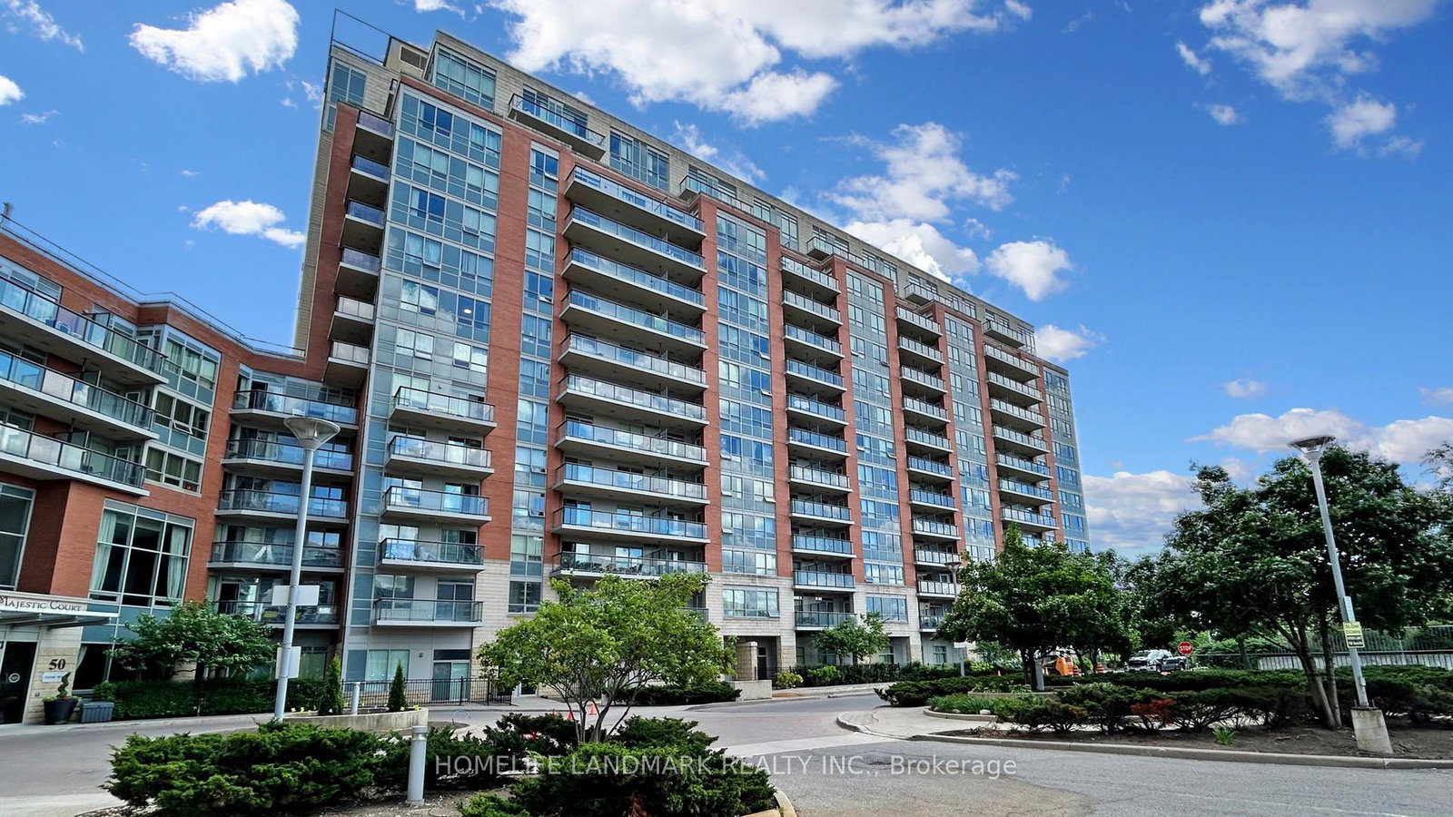 50-clegg-road-markham-ontario-n12263289